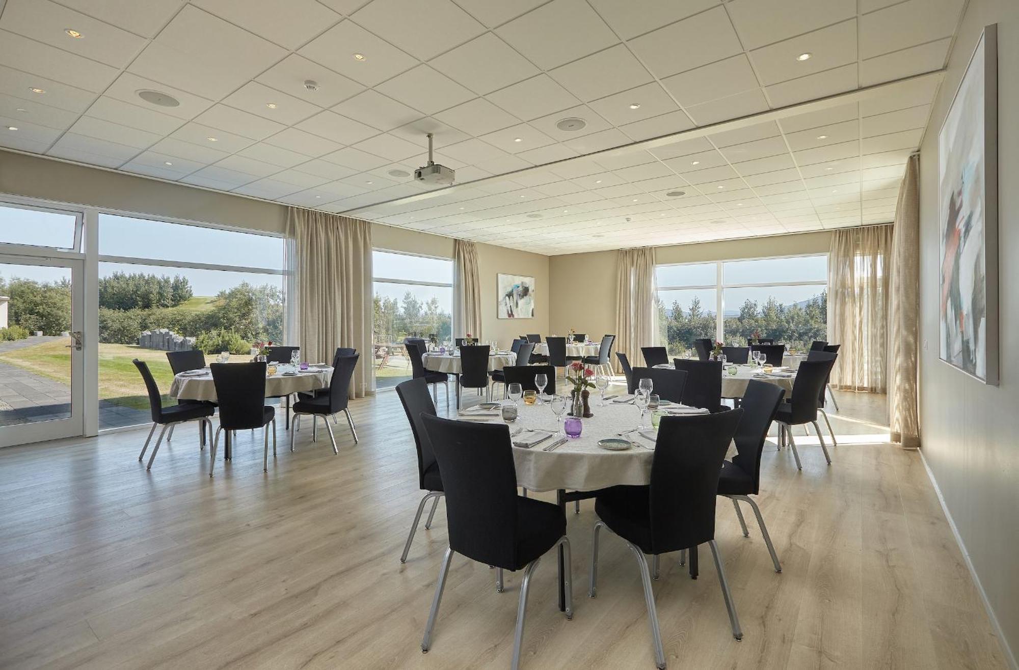 בורגרנס Hotel Hamar מראה חיצוני תמונה