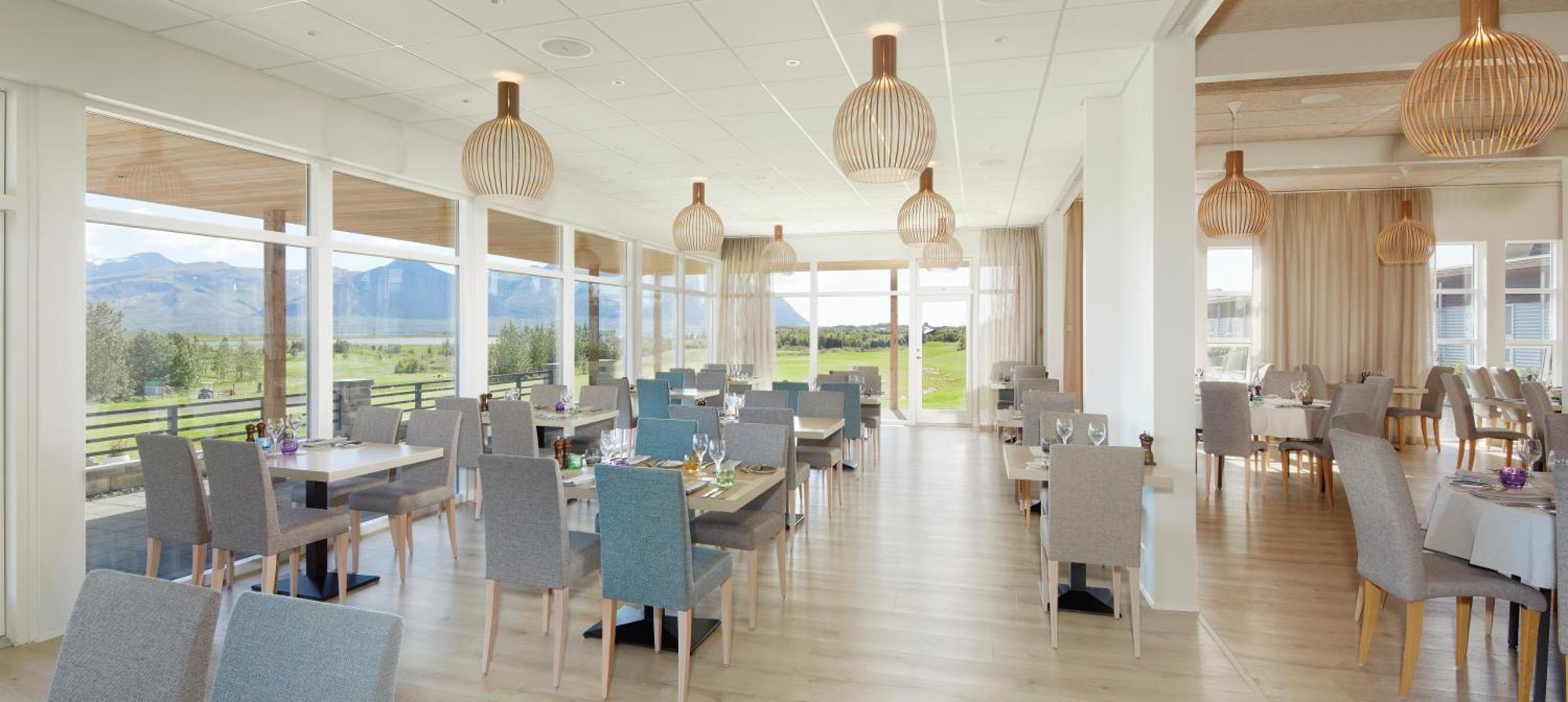 בורגרנס Hotel Hamar מראה חיצוני תמונה