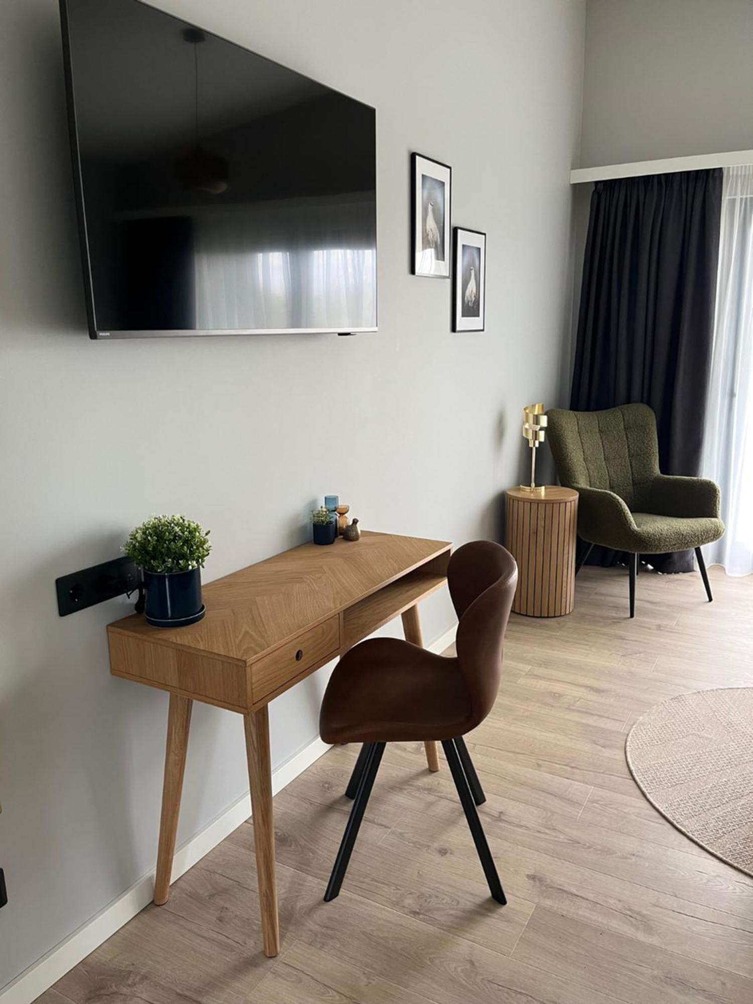 בורגרנס Hotel Hamar מראה חיצוני תמונה