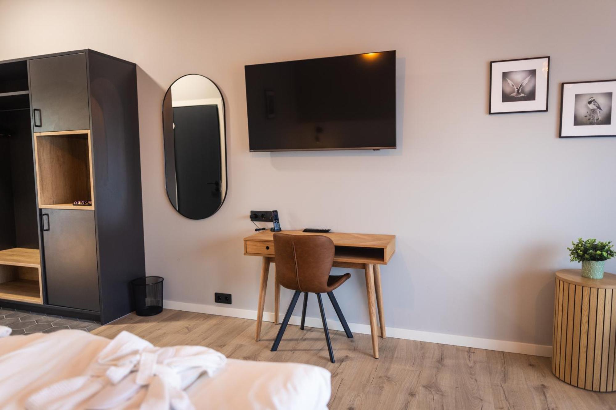 בורגרנס Hotel Hamar מראה חיצוני תמונה
