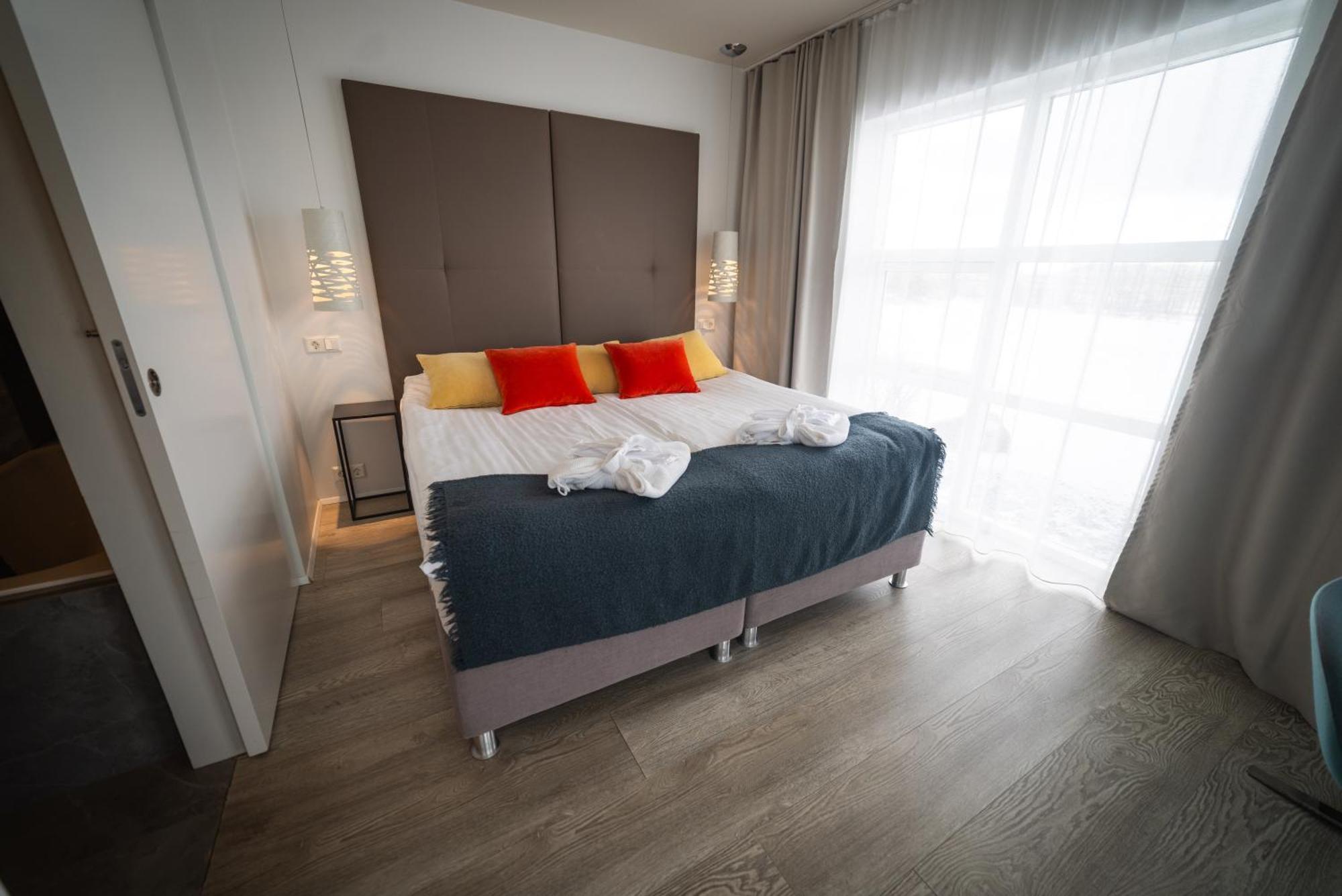 בורגרנס Hotel Hamar מראה חיצוני תמונה
